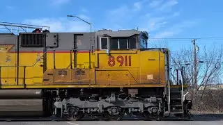 20260119 164646516Z 428347V N {UP8911 {UP6193 grain F