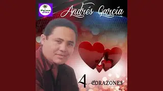 Cuatro Corazones