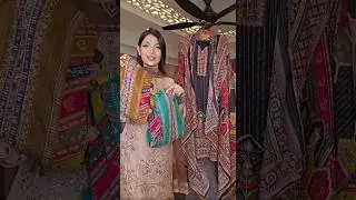 Ajke Shob Offer Jabe 😱😱 Offer A Eid Dress 😱😱#StyleEcho #AbayaCollectionSS