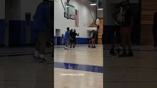 ETHAN #nbadraft #instagood #basketball #explorepage #bhfyp #training #nike #sport #adidas #sports