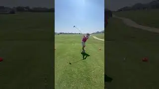 Day 15 breaking 80 series&rsquo;s #viral #breaking80 #playbettergolf #golfnetwork #golfhandicap