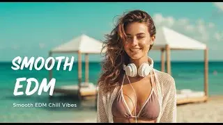 Gaming Music 2025  Best EDM  Trap for Gamers (No Copyright)
