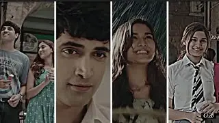 O Sudh Budh Khoyi Hai Imajor Movie StatusVideo | Arijit Singh Songs | Lofi | Major | Romantic Status