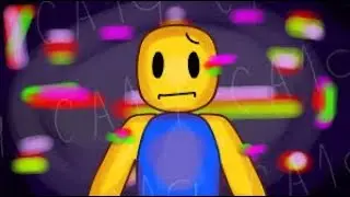 Plants vs Brainrots But a Help Noobs and yes car drifting also