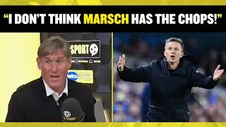 🔥 Leeds United could be a HUGE CLUB if they change OWNER & MANAGER insists Simon Jordan...