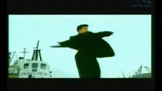 terzis-Afise me mono