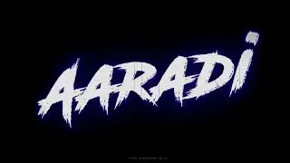 💥Aaradi Kaaththae✨🌈 song 💝lyrics ❤|🖤Black screen🖤 &nbsp;| Tamil | 🤟  whatsapp status tamil 💥
