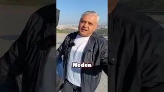 BYD Teslimat Eksikleri ! #reklam değildir. #shorts