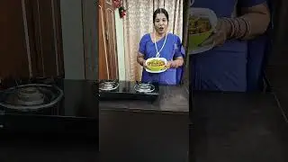 నోరూరించే చట్ పట్ చికెన్ | Instant & Tasty Chat Pat Chicken | Sujatha Health Kitchen