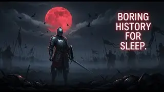 Is Overestimating Body Counts Hurting Your Understanding of Medieval History?