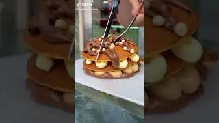#amazing #sub #request #fun #subscribe #viral #yummy #beautiful #food #viral #video #very