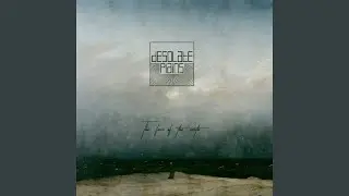 A Final Thought