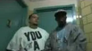 Juganot Feat. Joell Ortiz & Uncle Murda - En Why Cee
