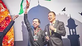 Lifestyle Forever   Sunil Gupta   FLP India