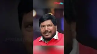 പാക്കിസ്ഥാനി യുവതി സീമ ഹൈദര്&zwj; ലോക്&zwnj;സഭയില്&zwj; സ്ഥാനാര്&zwj;ത്ഥിയാവുമെന്ന് റിപ്പോര്&zwj;ട്ട്&zwnj;