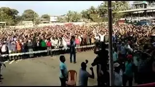 NPP Victory Song 2018
