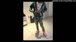 [Free] Abgr lil cory x Bally baby 