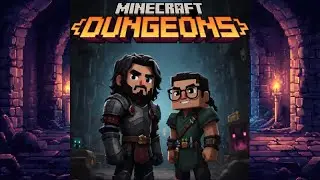🗡️ Episodio 124 de 