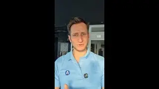 Dein Klient wei&szlig;, was er tun sollte &ndash; warum macht er es trotzdem nicht?