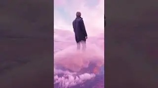 Help me overtake Benny Productions