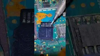 experiment with SD Card  #viral #shortvideo #youtubeshorts #shortfeeds #mobile #experiment