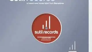 Eric Morin & Nicolas de Angel  feat. Deneb - Requiem for Camille