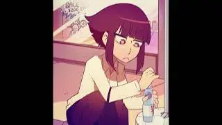 Merry Christmas (Slowed down songs I've made)