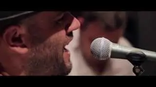 Nothing Else Matters Metallica - Acoustic cover