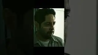 El poder lo volvi&oacute; loco&hellip; as&iacute; cay&oacute; el l&iacute;der