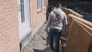 Waterproofing Essentials Before Building Your Toronto Pool