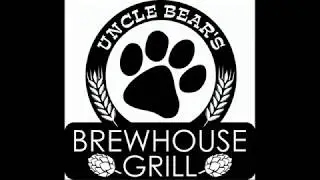 Uncle Bear's Brewing