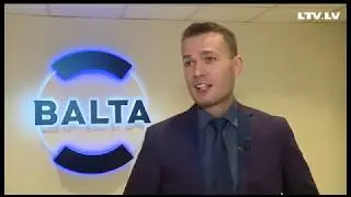 &laquo;Бонус&raquo; превращается в &laquo;малус&raquo;