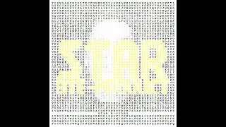 Gay Beat (Closet Generation Alt. Take)
