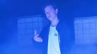 Jur - Je bent veranderd (PASCAL / ITZSYNTRAX DISSTRACK)