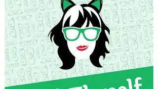 Ep. 001 Geek Thyself - The History of Dice