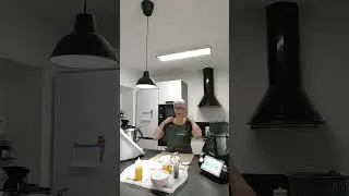 Cocinar con el varoma con aroma