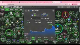 Cryptocurrency Af-Somali