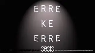 dj Reke - Panic en Panic 11-11-17 - Parte 1