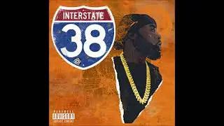 38 Spesh - Investment Pieces (Prod. by The Heatmakerz)