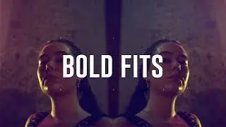 Stomp Beats - Openers | After Effect Template