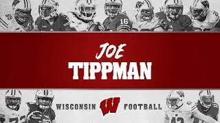 Signing Day 2019: Joe Tippman