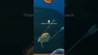 Годный ЛАЙФХАК для БЫСТРОГО получения достижений в Raft