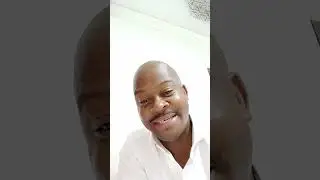 FS Global Presentation by Bheki Mazeka(2)