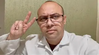 Deus me revelou🎬Essas duas pessoas vão te procurar👀Por causa disso…😱