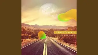 Palaska24