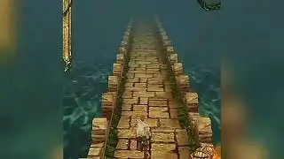 Temple Run #5