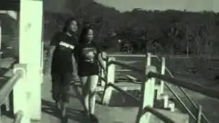bendungan kalisemo loano Purworejo abangireng hits.mp4