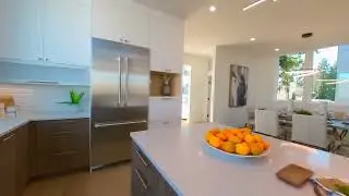 Real Estate Virtual Tour Voice Over Demo