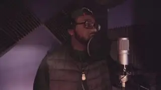 Young Black And Gifted - Love And Hate (Official Video)