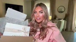 Dior Gift Ideas for Mom | Spring 2025